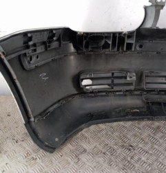 Pare choc avant VOLKSWAGEN GOLF 4 Photo n°8