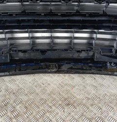 Pare choc avant PEUGEOT 207 Photo n°9