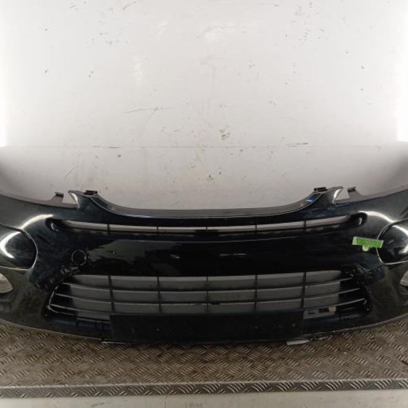 Pare choc avant CITROEN C3 1
