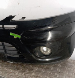 Pare choc avant CITROEN C3 1