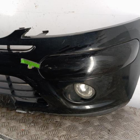 Pare choc avant CITROEN C3 1