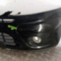Pare choc avant CITROEN C3 1