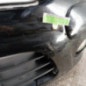 Pare choc avant CITROEN C3 1