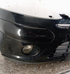 Pare choc avant CITROEN C3 1 Photo n°6