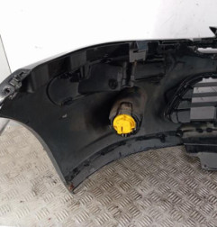 Pare choc avant CITROEN C3 1 Photo n°9