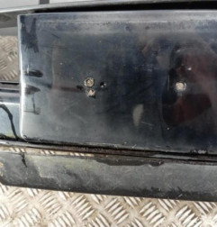 Pare choc avant CITROEN C3 1 Photo n°10