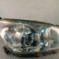 Optique avant principal droit (feux)(phare) TOYOTA RAV4 3