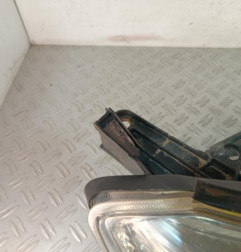 Optique avant principal droit (feux)(phare) TOYOTA RAV4 3