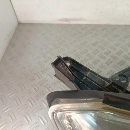 Optique avant principal droit (feux)(phare) TOYOTA RAV4 3