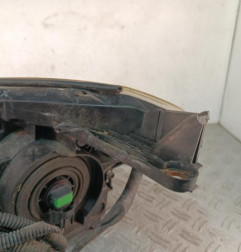 Optique avant principal droit (feux)(phare) TOYOTA RAV4 3 Photo n°3