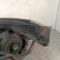 Optique avant principal droit (feux)(phare) TOYOTA RAV4 3