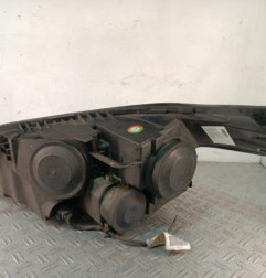 Optique avant principal droit (feux)(phare) CITROEN C3 PICASSO