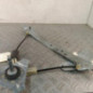 Leve vitre mecanique arriere droit CITROEN C3 2