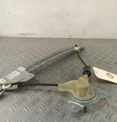 Leve vitre mecanique arriere droit CITROEN C3 2