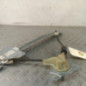 Leve vitre mecanique arriere droit CITROEN C3 2