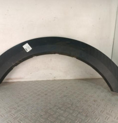Extension d'aile arriere gauche MINI MINI 2 R61 Photo n°1