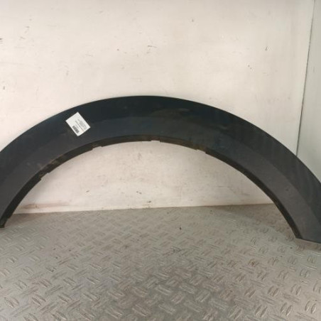 Extension d'aile arriere gauche MINI MINI 2 R61 Photo n°1