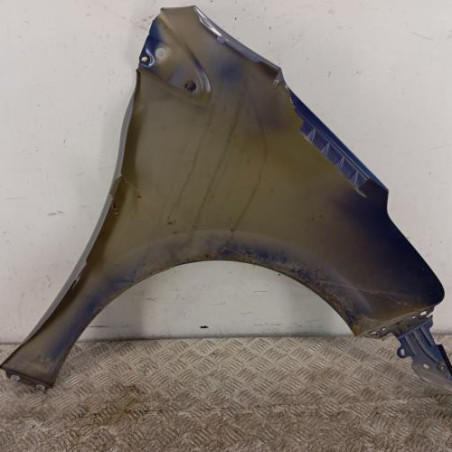 Aile avant gauche PEUGEOT 208 1
