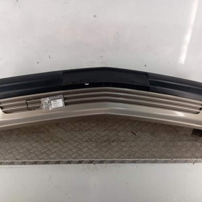 Pare choc avant MERCEDES 190 W201