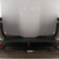 Pare choc arriere RENAULT SCENIC 3