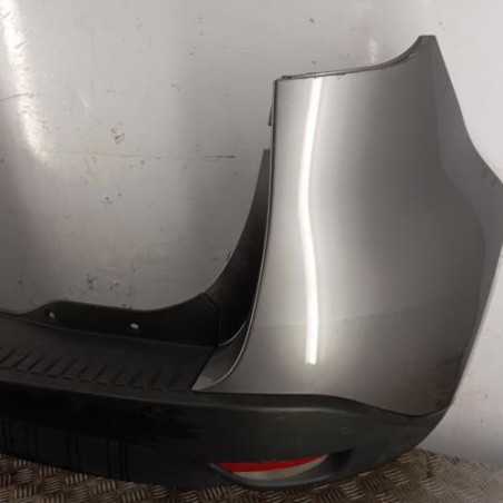 Pare choc arriere RENAULT SCENIC 3