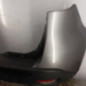 Pare choc arriere RENAULT SCENIC 3