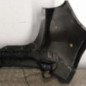 Pare choc arriere RENAULT SCENIC 3
