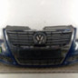 Pare choc avant VOLKSWAGEN PASSAT 5