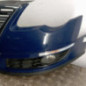 Pare choc avant VOLKSWAGEN PASSAT 5