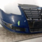 Pare choc avant VOLKSWAGEN PASSAT 5