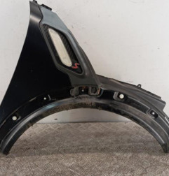 Aile avant droit MINI MINI 2 R61 Photo n°1