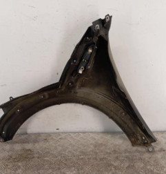 Aile avant droit MINI MINI 2 R61