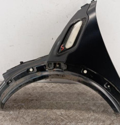 Aile avant gauche MINI MINI 2 R61 Photo n°1