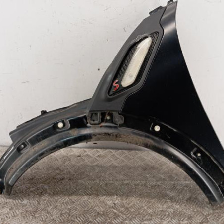 Aile avant gauche MINI MINI 2 R61 Photo n°1