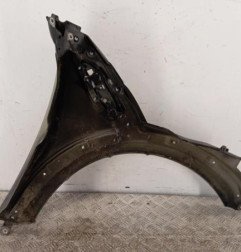 Aile avant gauche MINI MINI 2 R61