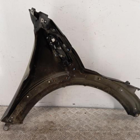 Aile avant gauche MINI MINI 2 R61