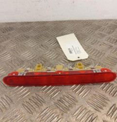 Feu arriere stop central PEUGEOT 207 Photo n°1