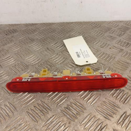 Feu arriere stop central PEUGEOT 207 Photo n°1