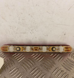 Feu arriere stop central PEUGEOT 207