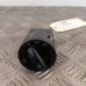 Bouton/Interrupteur VOLKSWAGEN POLO 5