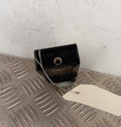 Bouton/Interrupteur VOLKSWAGEN POLO 5