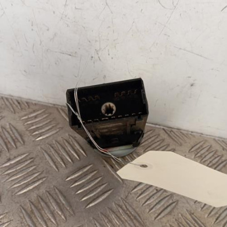 Bouton/Interrupteur VOLKSWAGEN POLO 5