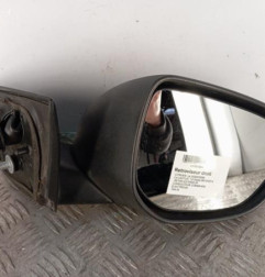 Retroviseur droit CITROEN C4 CACTUS Photo n°1