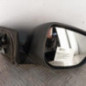 Retroviseur droit CITROEN C4 CACTUS