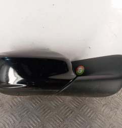 Retroviseur droit CITROEN C4 CACTUS