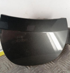 Trappe d'essence CITROEN C4 CACTUS Photo n°1