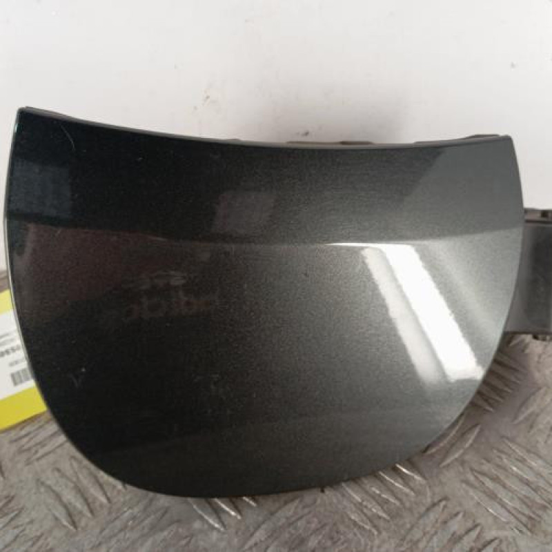 Trappe d'essence CITROEN C4 CACTUS