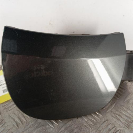 Trappe d'essence CITROEN C4 CACTUS Photo n°1