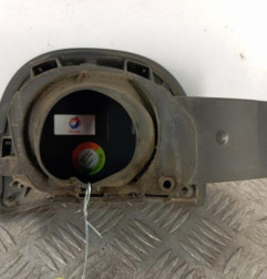 Trappe d'essence CITROEN C4 CACTUS Photo n°3