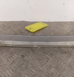 Feu arriere stop central CITROEN C4 CACTUS Photo n°1